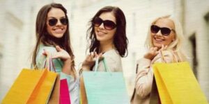 Study Finds New Interesting Facts About Materialistic People